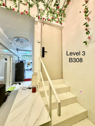 Balestier Road (D12), Shop House #458477821